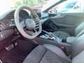Audi RS5 2.9 quattro Coupe TFSI Matrix/Pano/LED/PDC Rouge - thumbnail 10