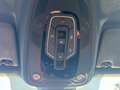 Audi RS5 2.9 quattro Coupe TFSI Matrix/Pano/LED/PDC Rouge - thumbnail 22