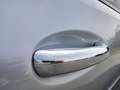 Mercedes-Benz 300 AMG Line Argent - thumbnail 17
