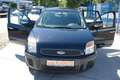 Ford Fusion 1.25 Fun Blau - thumbnail 11