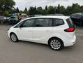 Opel Zafira 1.6 Diesel Edition 88kW S/S Weiß - thumbnail 2
