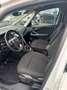 Opel Zafira 1.6 Diesel Edition 88kW S/S Weiß - thumbnail 6