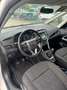 Opel Zafira 1.6 Diesel Edition 88kW S/S Weiß - thumbnail 7