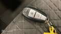 Suzuki Vitara 1.4 Boosterjet 140ch Style Auto - thumbnail 16
