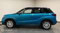 Suzuki Vitara 1.4 Boosterjet 140ch Style Auto - thumbnail 8
