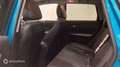 Suzuki Vitara 1.4 Boosterjet 140ch Style Auto - thumbnail 13