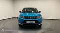 Suzuki Vitara 1.4 Boosterjet 140ch Style Auto - thumbnail 2