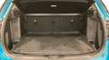 Suzuki Vitara 1.4 Boosterjet 140ch Style Auto - thumbnail 14