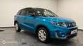 Suzuki Vitara 1.4 Boosterjet 140ch Style Auto - thumbnail 3