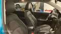 Suzuki Vitara 1.4 Boosterjet 140ch Style Auto - thumbnail 15