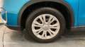 Suzuki Vitara 1.4 Boosterjet 140ch Style Auto - thumbnail 20