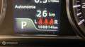 Suzuki Vitara 1.4 Boosterjet 140ch Style Auto - thumbnail 9