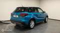Suzuki Vitara 1.4 Boosterjet 140ch Style Auto - thumbnail 5