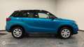 Suzuki Vitara 1.4 Boosterjet 140ch Style Auto - thumbnail 4