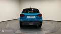 Suzuki Vitara 1.4 Boosterjet 140ch Style Auto - thumbnail 6