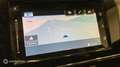 Suzuki Vitara 1.4 Boosterjet 140ch Style Auto - thumbnail 18
