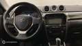 Suzuki Vitara 1.4 Boosterjet 140ch Style Auto - thumbnail 11