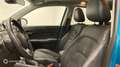 Suzuki Vitara 1.4 Boosterjet 140ch Style Auto - thumbnail 12