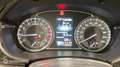 Suzuki Vitara 1.4 Boosterjet 140ch Style Auto - thumbnail 10