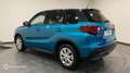 Suzuki Vitara 1.4 Boosterjet 140ch Style Auto - thumbnail 7