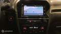 Suzuki Vitara 1.4 Boosterjet 140ch Style Auto - thumbnail 19