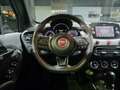 Fiat 500X 1.3 FireFly T4 SuperSport DCT Limited edition Gris - thumbnail 13