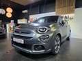 Fiat 500X 1.3 FireFly T4 SuperSport DCT Limited edition Gris - thumbnail 1