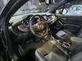 Fiat 500X 1.3 FireFly T4 SuperSport DCT Limited edition Gris - thumbnail 6