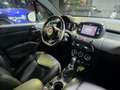 Fiat 500X 1.3 FireFly T4 SuperSport DCT Limited edition Gris - thumbnail 11