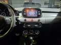 Fiat 500X 1.3 FireFly T4 SuperSport DCT Limited edition Gris - thumbnail 14