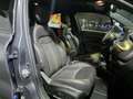 Fiat 500X 1.3 FireFly T4 SuperSport DCT Limited edition Gris - thumbnail 10