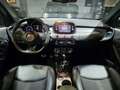 Fiat 500X 1.3 FireFly T4 SuperSport DCT Limited edition Gris - thumbnail 12