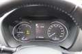 Toyota Yaris 1.5 Hybrid Active Clima Cruise C. Camera Audio/Gro Grijs - thumbnail 14