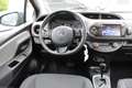 Toyota Yaris 1.5 Hybrid Active Clima Cruise C. Camera Audio/Gro Grijs - thumbnail 10