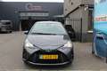 Toyota Yaris 1.5 Hybrid Active Clima Cruise C. Camera Audio/Gro Grijs - thumbnail 3