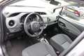 Toyota Yaris 1.5 Hybrid Active Clima Cruise C. Camera Audio/Gro Grijs - thumbnail 11