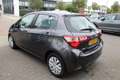 Toyota Yaris 1.5 Hybrid Active Clima Cruise C. Camera Audio/Gro Grijs - thumbnail 6