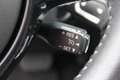 Toyota Yaris 1.5 Hybrid Active Clima Cruise C. Camera Audio/Gro Grijs - thumbnail 17