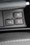 Toyota Yaris 1.5 Hybrid Active Clima Cruise C. Camera Audio/Gro Grijs - thumbnail 20