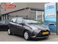 Toyota Yaris 1.5 Hybrid Active Clima Cruise C. Camera Audio/Gro Grijs - thumbnail 1