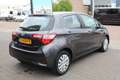 Toyota Yaris 1.5 Hybrid Active Clima Cruise C. Camera Audio/Gro Grijs - thumbnail 5