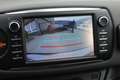 Toyota Yaris 1.5 Hybrid Active Clima Cruise C. Camera Audio/Gro Grijs - thumbnail 19