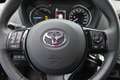 Toyota Yaris 1.5 Hybrid Active Clima Cruise C. Camera Audio/Gro Grijs - thumbnail 16