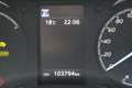 Toyota Yaris 1.5 Hybrid Active Clima Cruise C. Camera Audio/Gro Grijs - thumbnail 15