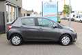 Toyota Yaris 1.5 Hybrid Active Clima Cruise C. Camera Audio/Gro Grijs - thumbnail 4