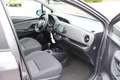 Toyota Yaris 1.5 Hybrid Active Clima Cruise C. Camera Audio/Gro Grijs - thumbnail 8
