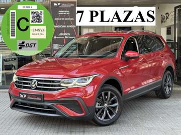 2.0TDI Life DSG 110kW
