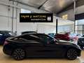 BMW 420 420dA Gran Coupé M Sport Negro - thumbnail 20