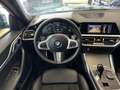 BMW 420 420dA Gran Coupé M Sport Negro - thumbnail 32
