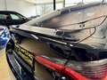 BMW 420 420dA Gran Coupé M Sport Negro - thumbnail 13